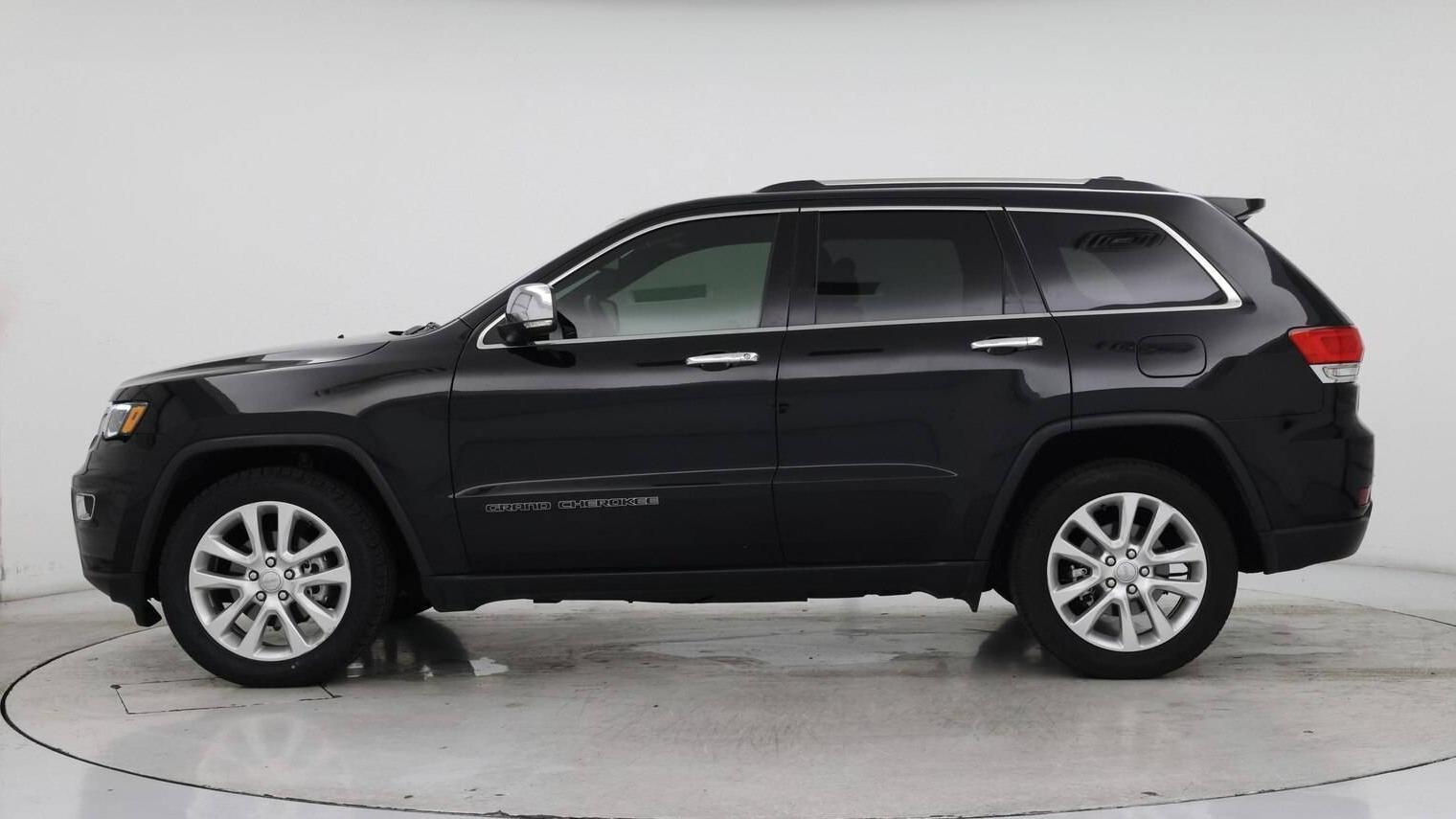 JEEP GRAND CHEROKEE 2017 1C4RJEBG8HC888504 image